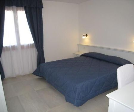 Sillia Appartamenti Pinzolo Room photo