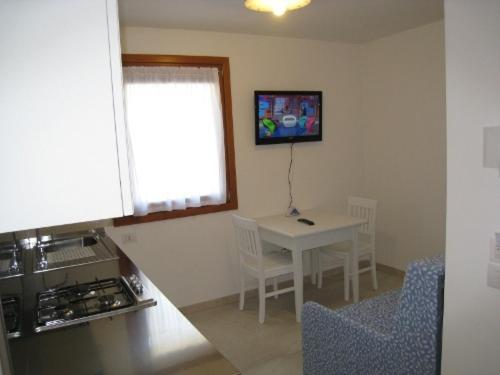 Sillia Appartamenti Pinzolo Room photo
