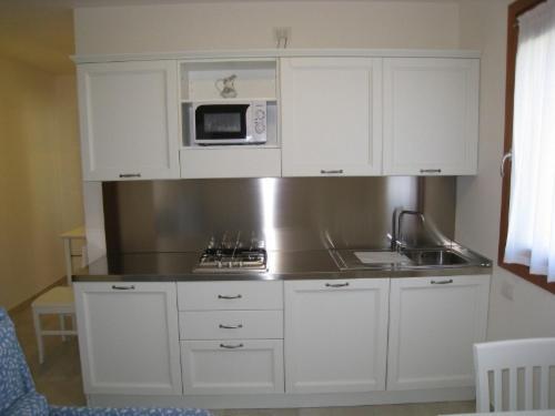 Sillia Appartamenti Pinzolo Room photo